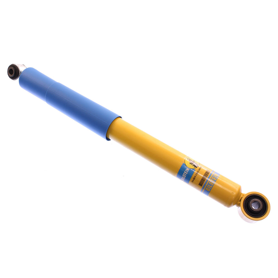 Bilstein Gm Avalanche C/k 1500 Rear