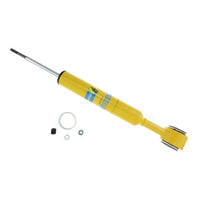 Bilstein Ford Expedition 4wd; '03-06; F; B6 4600