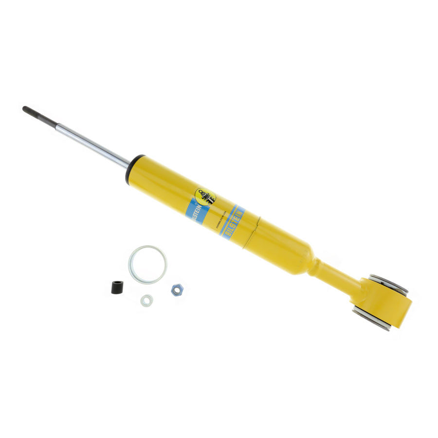 Bilstein Ford Expedition 4wd; '03-06; F; B6 4600