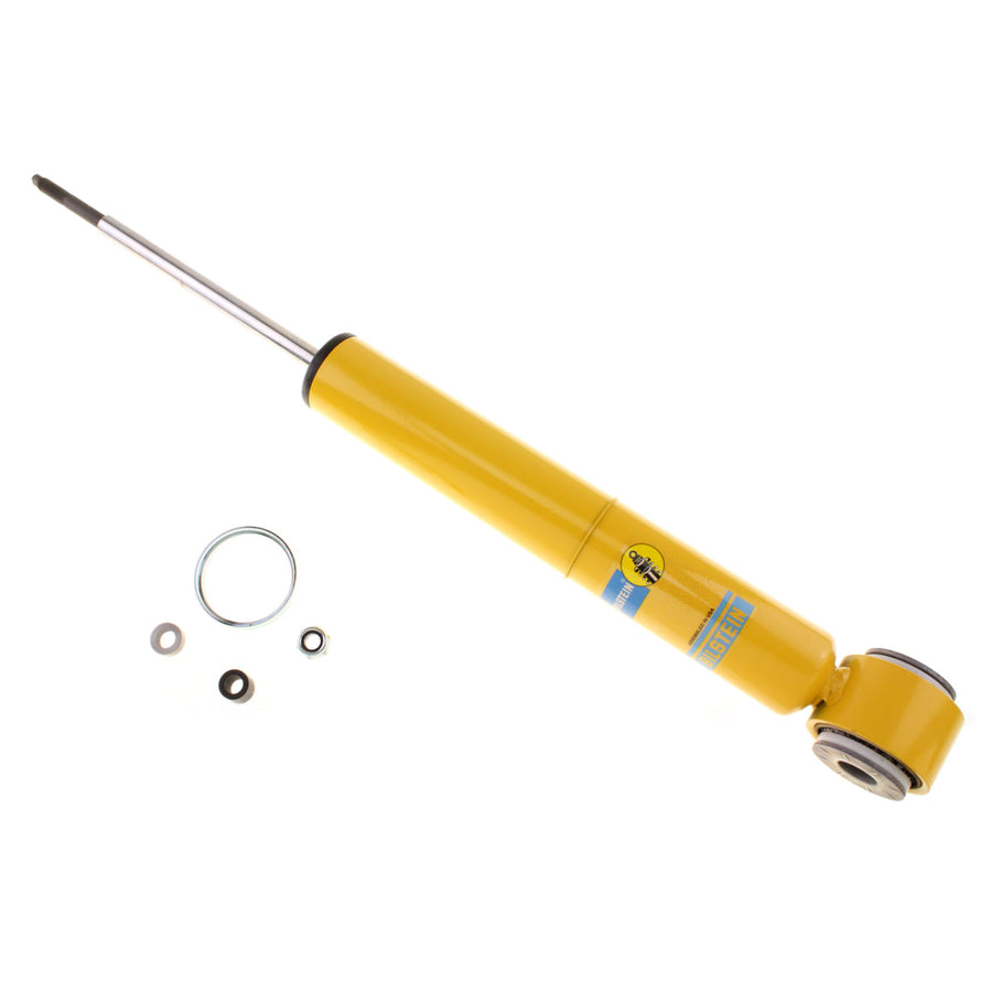 Bilstein Ford Expedition; '03-06; R; B6 4600