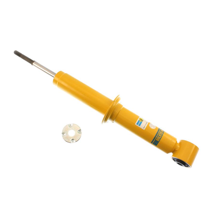 Bilstein Land Rover Discovery;f;b6