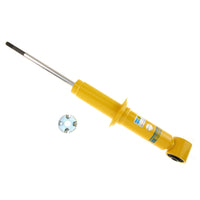 Bilstein Land Rover Discovery;r;b6