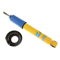 Bilstein Nissan Frontier 2/4wd; '05- ; F; B6 4600