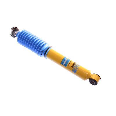 Bilstein Dodge Durango;f;b6