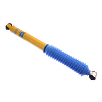 Bilstein Dodge Durango;r;b6