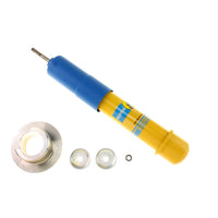 Bilstein Jeep Liberty Cherokee (kj);f;b6