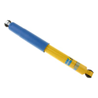 Bilstein Jeep Liberty Cherokee (kj);r;b6