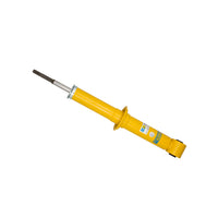 Bilstein Land Rover Sport ;v; B6