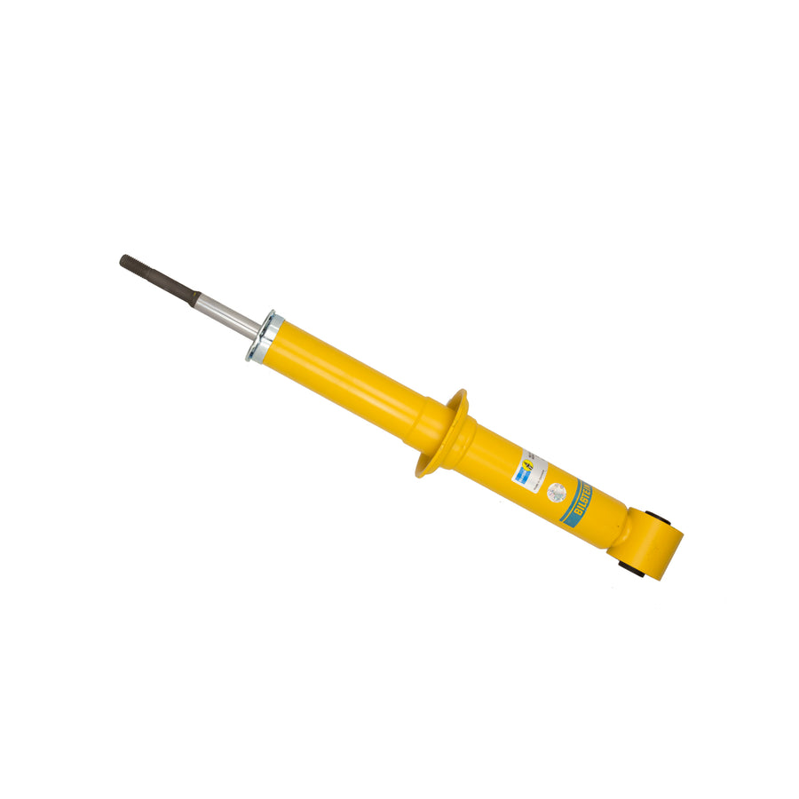 Bilstein Land Rover Sport ;v; B6