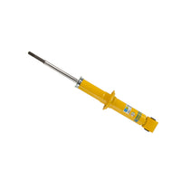 Bilstein Land Rover Sport; H; B6
