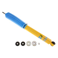 Bilstein Jeep Jk; '07-'17; F; B6 4600
