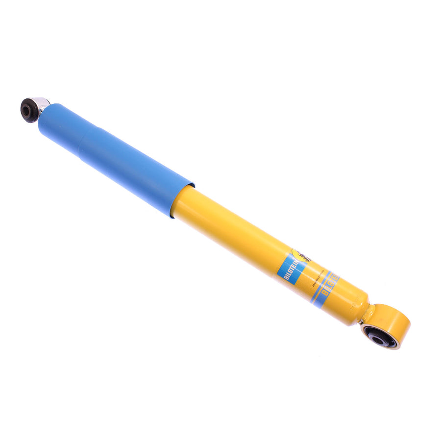 Bilstein Chevrolet Silverado Tahoe;r;b6