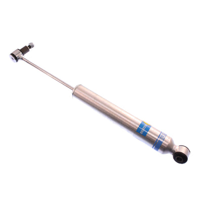 Bilstein Ford F250/350 4wd Steering Damp. '99-'04