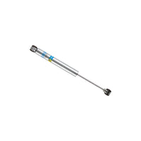 Bilstein Ford 2wd Steering Damper;f;0