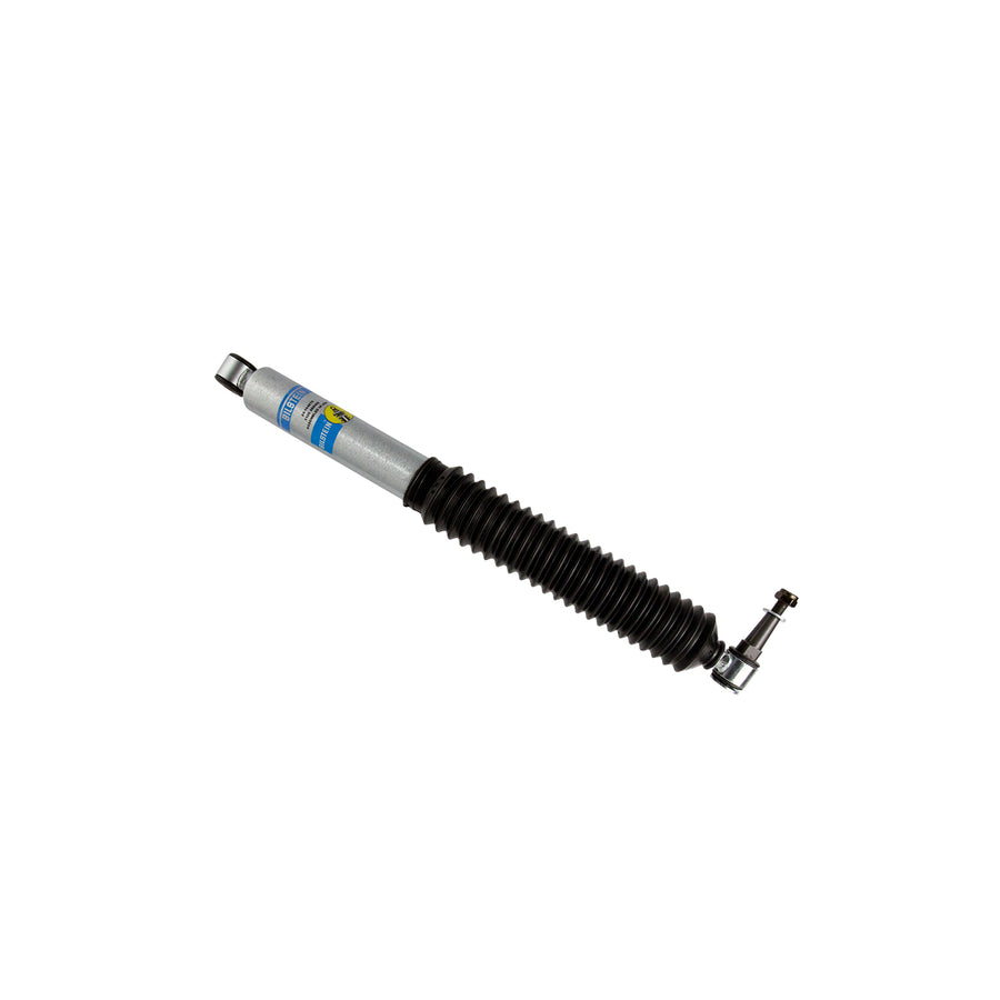 Bilstein Dodge 2500/3500 4wd '03-07 Steering Damp