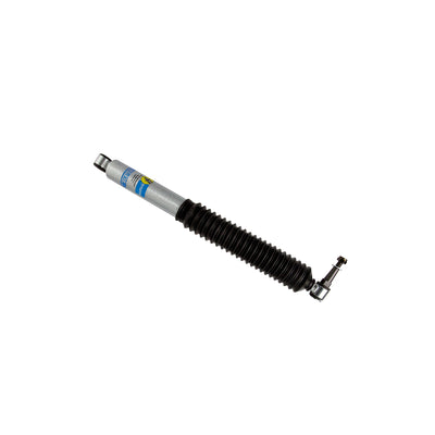 Bilstein Dodge 2500/3500 4wd '03-07 Steering Damp