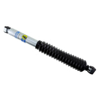 Bilstein Ford E350/450 '97-'10 Steering Damper
