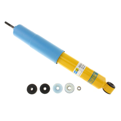 Bilstein Toyota Hilux;f;b6