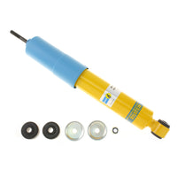 Bilstein Ford Explorer;f;b6