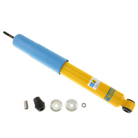 Bilstein Ford Bronco F150 4wd;f;b6