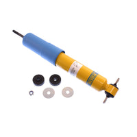 Bilstein Toyota Pick Up 2wd;f;b6