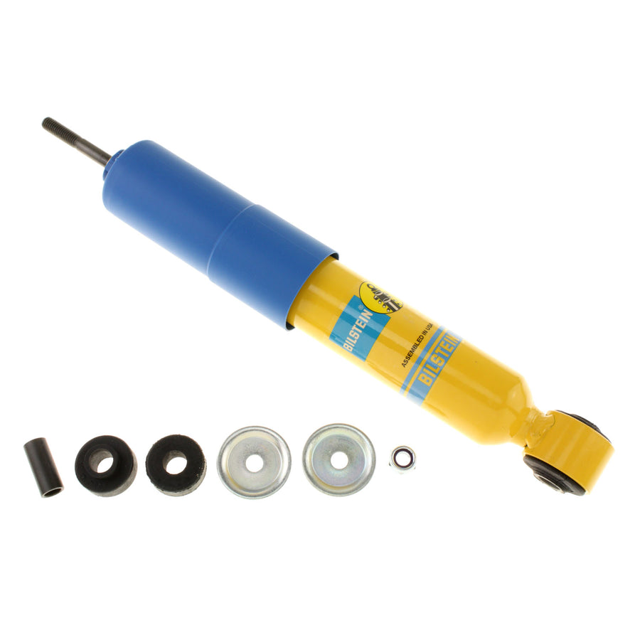 Bilstein Dodge Ram Pickup;f;b6