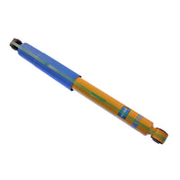 Bilstein Dodge Ram Pickup;r;b6