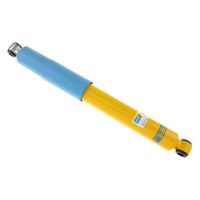 Bilstein Nissan Frontier 2wd 2dr 98-;r;b6