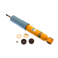 Bilstein Toyota T100 4wd;f;b6