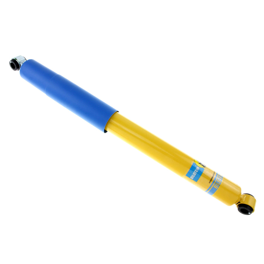 Bilstein Toyota T100 4wd; '93-98; R; B6 4600