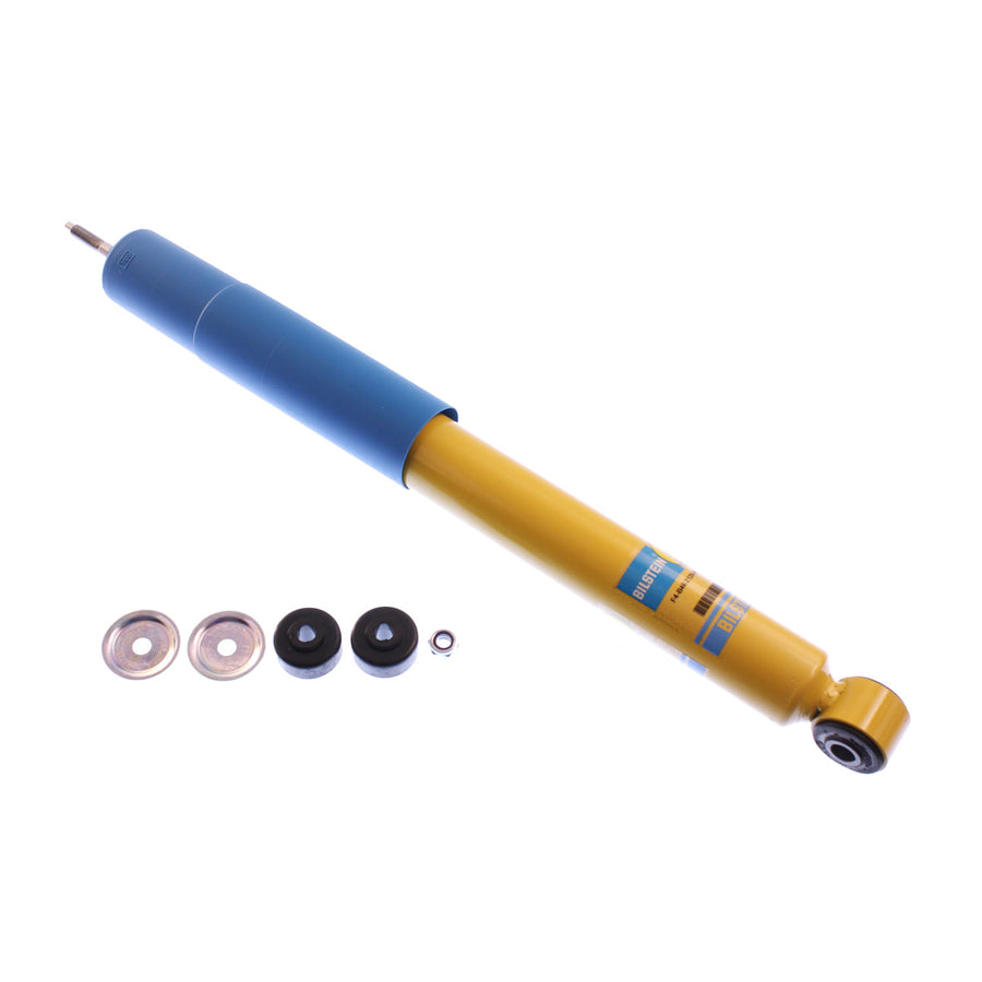 Bilstein Ram 1500 4wd; '94-01; F; B6 4600