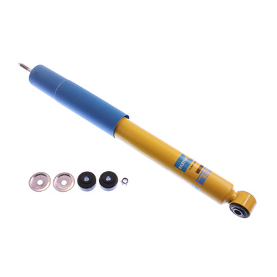 Bilstein Ram 1500 4wd; '94-01; F; B6 4600