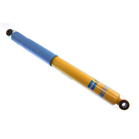 Bilstein Dodge Ram 1500 4wd; '94-01; R; B6 4600