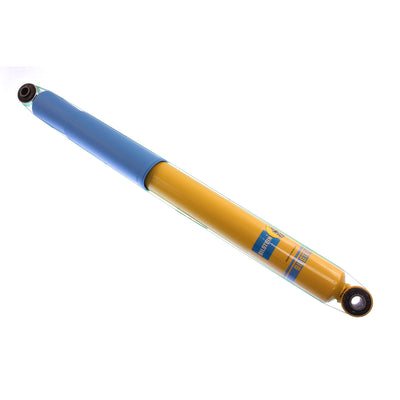 Bilstein Dodge Ram 1500 4wd; '94-01; R; B6 4600