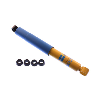 Bilstein Toyota Tacoma 4xhilux(n) 83-;rl;b6