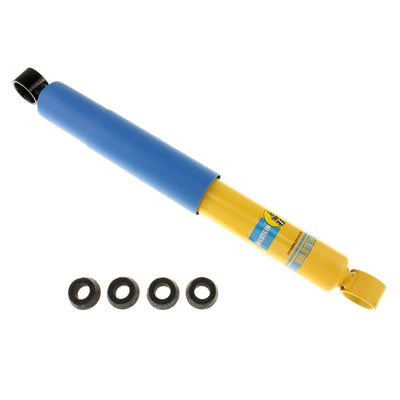 Bilstein Toyota Tacoma 4xhilux(n) 83-;rr;b6