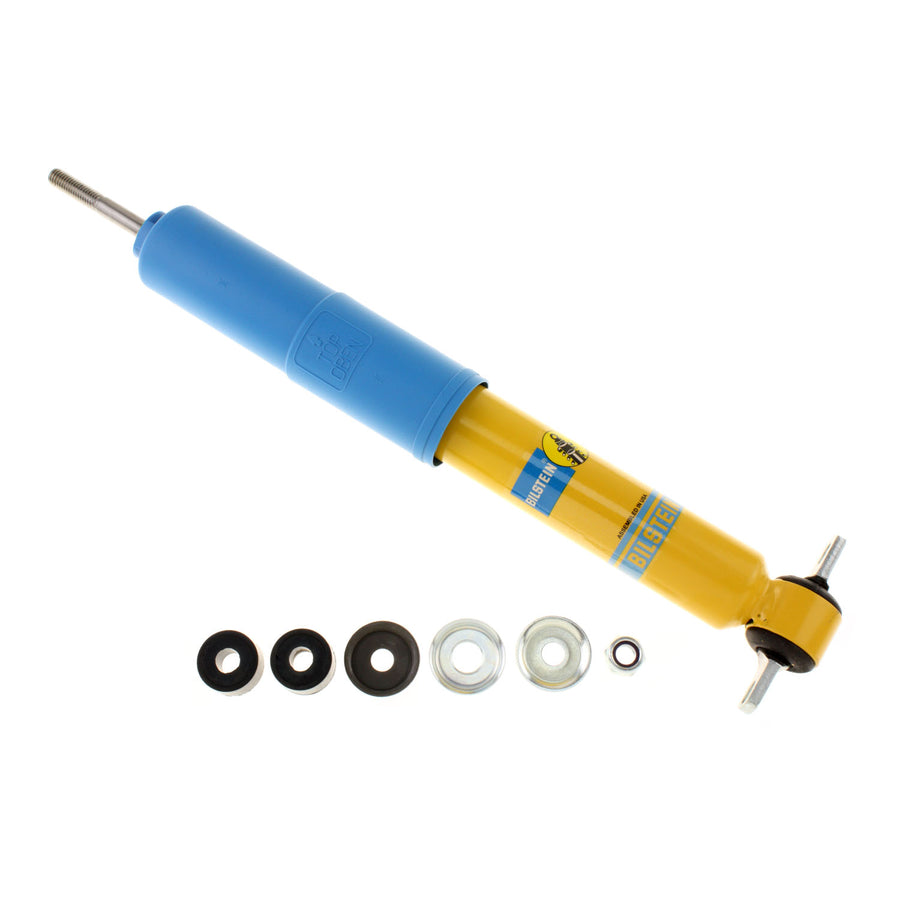 Bilstein Toyota Tacoma Hilux(n)2wd Hd;f;b6