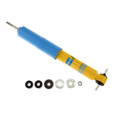 Bilstein Toyota Tacoma Hilux(n)2wd Hd;f;b6