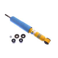 Bilstein Nissan Frontier(2wd 2dr) 98-;f;b6