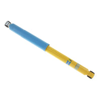 Bilstein Nissan Frontier X-terra(r50);r;b6