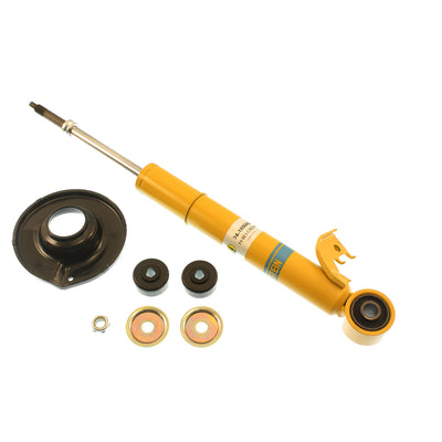 Bilstein Toyota Tacoma 2wd 5-lug '83;fl;b6