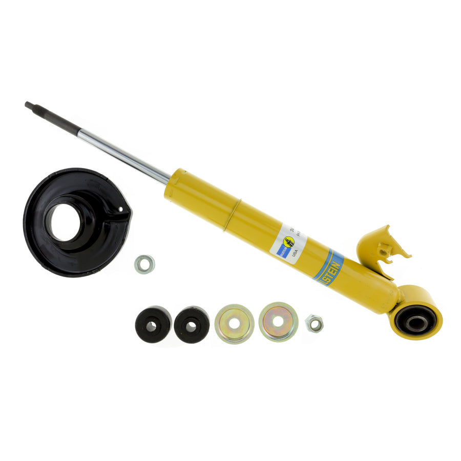 Bilstein Toyota Tacoma 2wd 5-lug '83;fr;b6