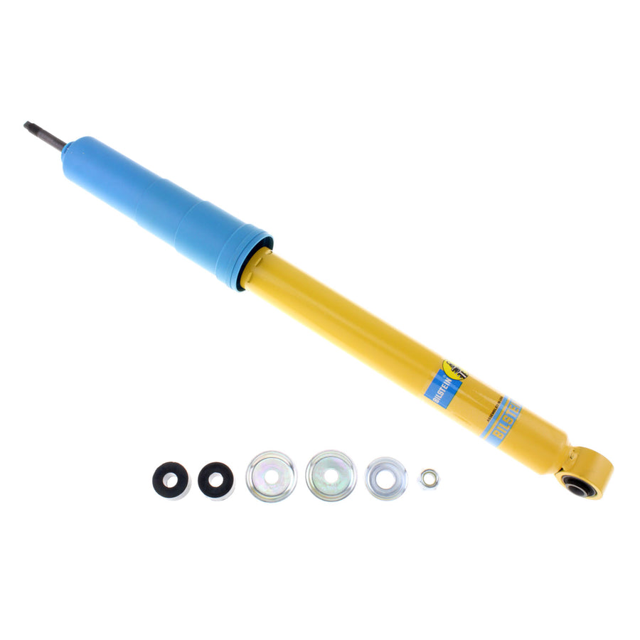 Bilstein Toyota Tacoma 2wd 5-lug '83;r;b6