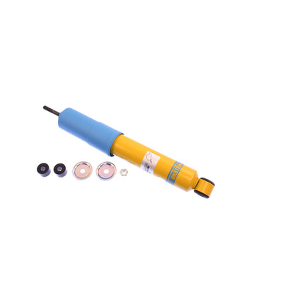 Bilstein Nissan Terrano1 (wd21) 86-96;f;b6