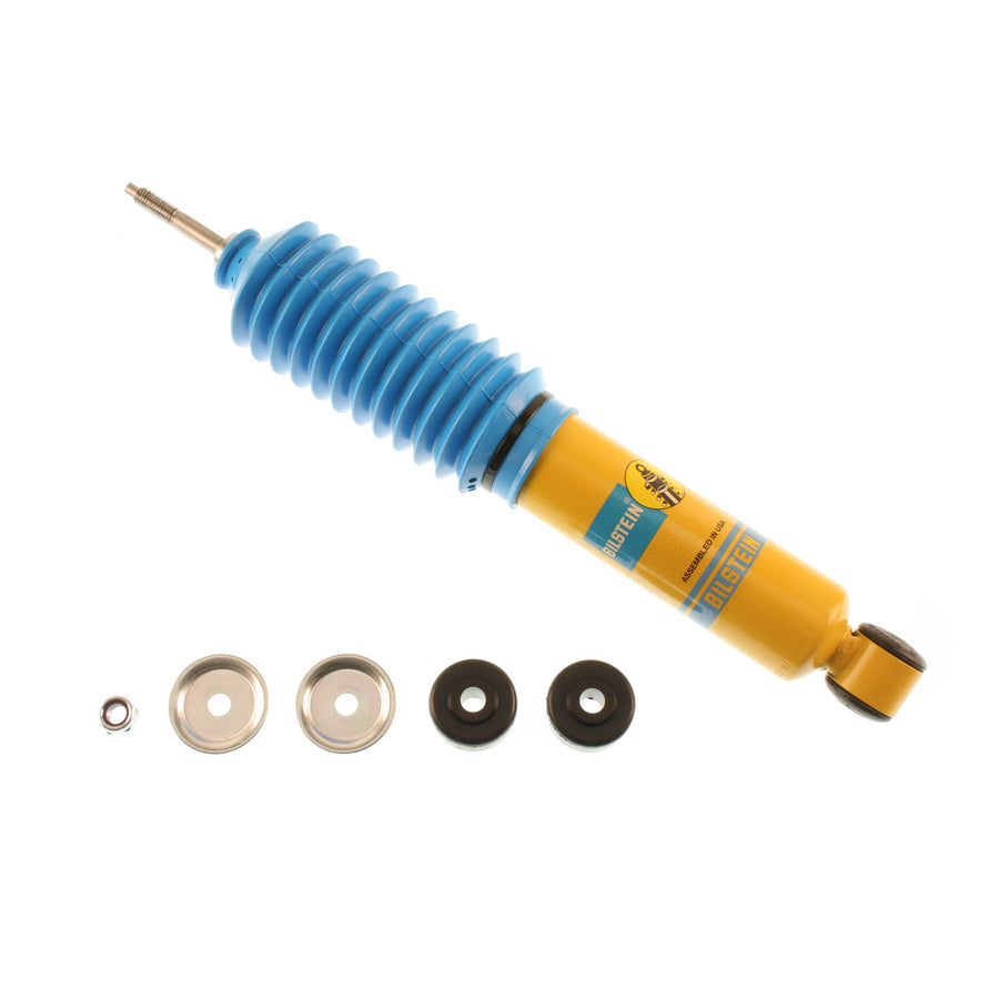 Bilstein Ford F150 4wd Front