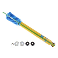 Bilstein Ford F150 4wd B6 4600 Series;r