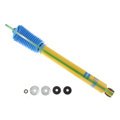 Bilstein Ford F150 4wd B6 4600 Series;r