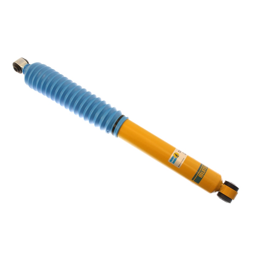 Bilstein Dodge Pickup 2wd 350;r;b6