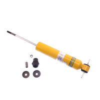 Bilstein Dodge Pickup 2wd 350;v;b6;f;b6