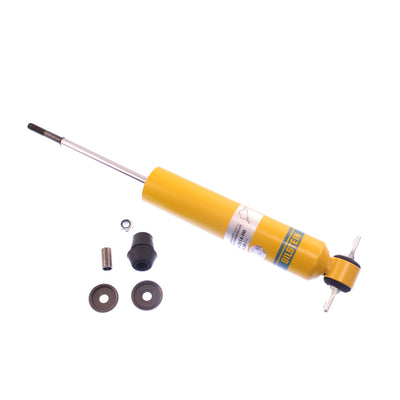 Bilstein Dodge Pickup 2wd 350;v;b6;f;b6